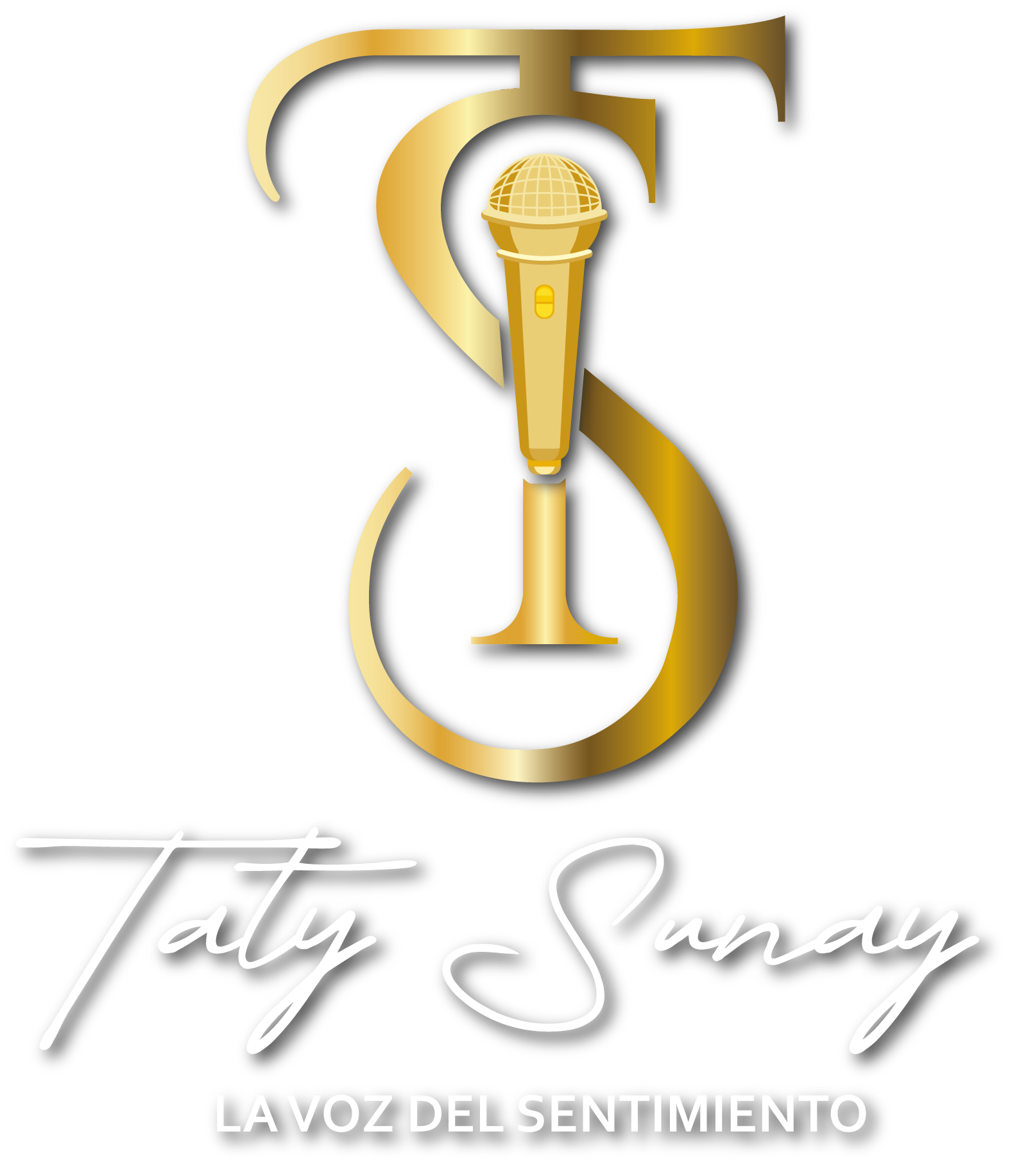 Quimbara Productions