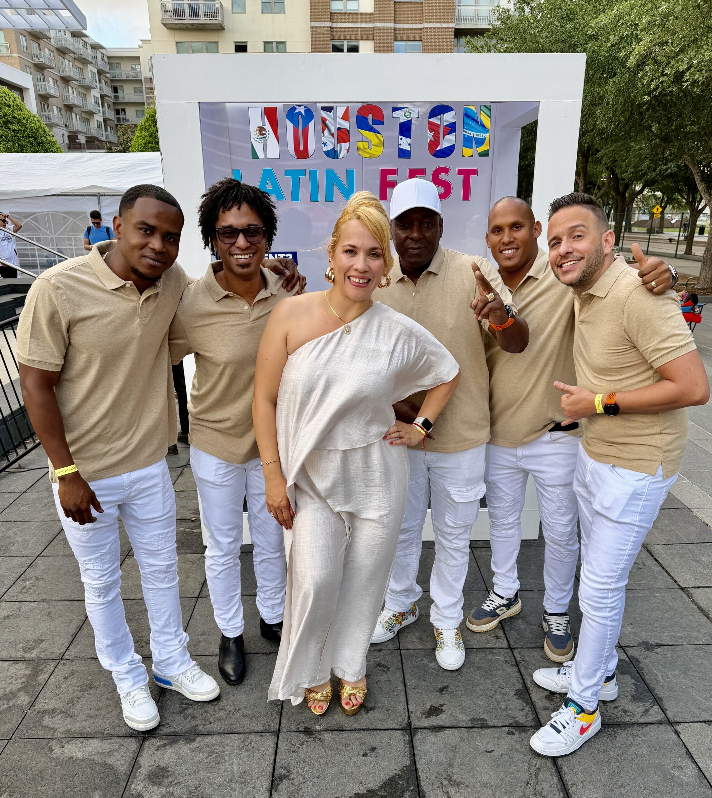 FESTIVAL DE LA SALSA HOUSTON 2026 jpeg